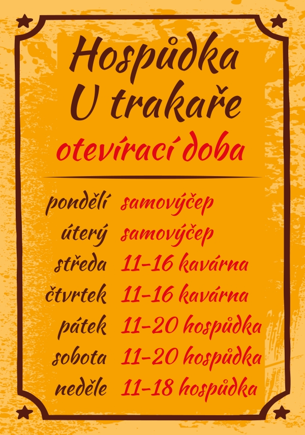 Oteviracka